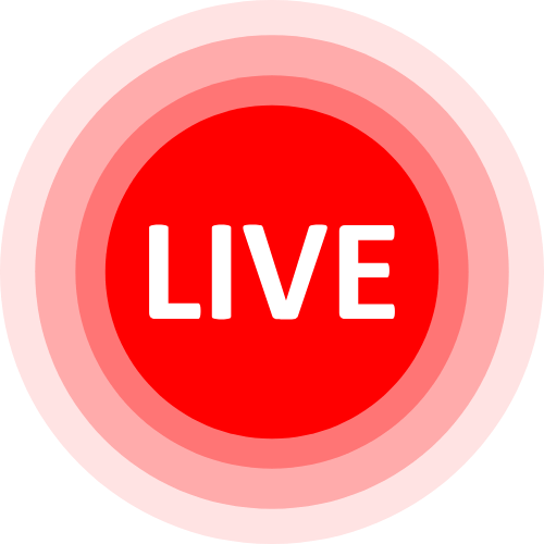 Masturbation Video Chat